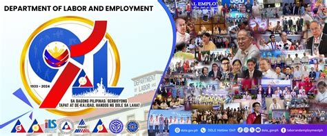 dole cavite|DOLE Cavite Provincial Office .